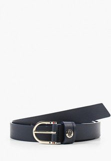 Ремень Tommy Hilfiger