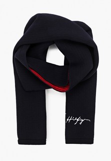 Шарф Tommy Hilfiger