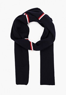 Шарф Tommy Hilfiger