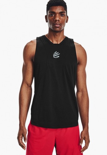 under armour аутлет белая дача каталог. Смотреть фото under armour аутлет белая дача каталог. Смотреть картинку under armour аутлет белая дача каталог. Картинка про under armour аутлет белая дача каталог. Фото under armour аутлет белая дача каталог