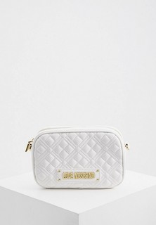 Сумка Love Moschino
