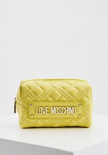 Косметичка Love Moschino