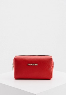 Косметичка Love Moschino
