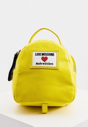 Рюкзак moschino love. Смотреть фото Рюкзак moschino love. Смотреть картинку Рюкзак moschino love. Картинка про Рюкзак moschino love. Фото Рюкзак moschino love