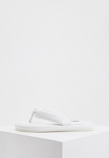 Сланцы MM6 Maison Margiela