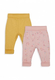 Комплект Mothercare