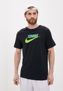 Футболка спортивная Nike