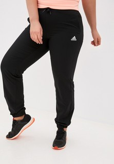 Брюки спортивные adidas