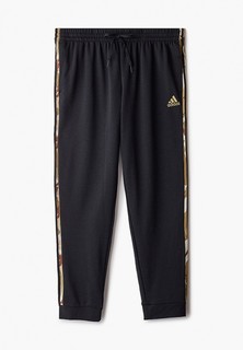 Брюки спортивные adidas