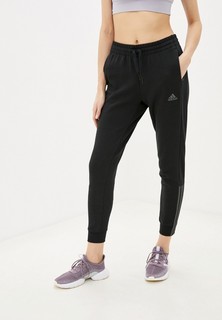 Брюки спортивные adidas