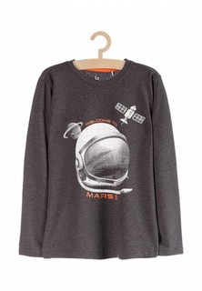 Лонгслив 5.10.15