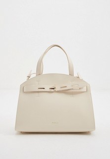 Сумка Furla