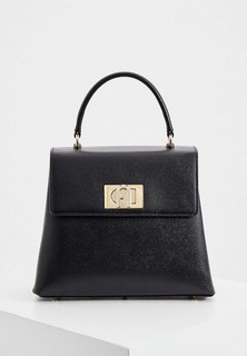 Сумка Furla