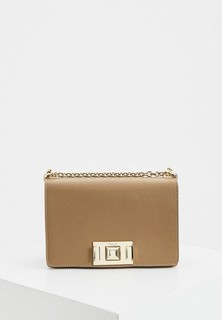 Сумка Furla