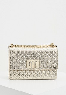 Сумка Furla