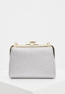 Клатч Furla