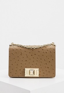 Сумка Furla