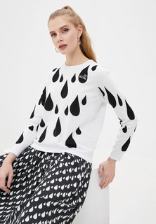 Джемпер Love Moschino
