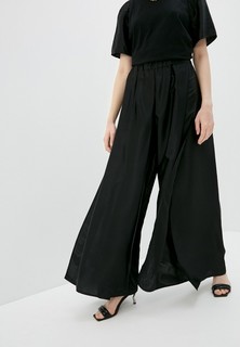 Брюки MM6 Maison Margiela