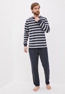 Костюм домашний KVI