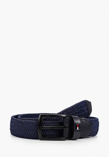 Ремень Tommy Hilfiger