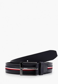 Ремень Tommy Hilfiger