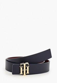 Ремень Tommy Hilfiger