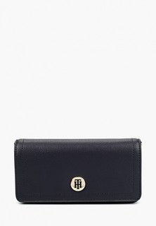 Клатч Tommy Hilfiger