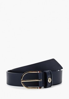 Ремень Tommy Hilfiger