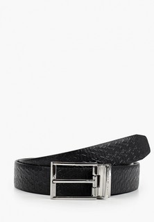 Ремень Tommy Hilfiger