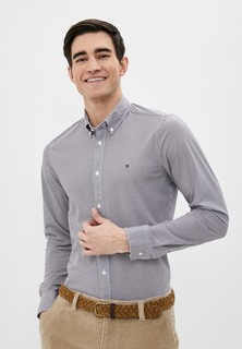 Рубашка Tommy Hilfiger