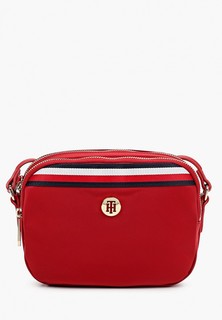 Сумка Tommy Hilfiger
