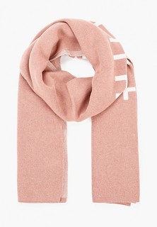 Шарф Tommy Hilfiger