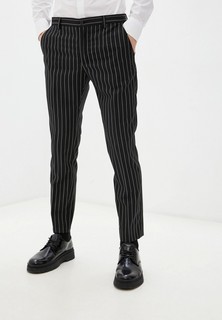 Брюки Dolce&Gabbana