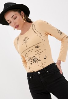Боди Miss Gabby