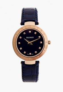 Часы Balmain