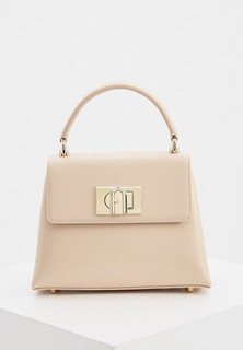 Сумка Furla