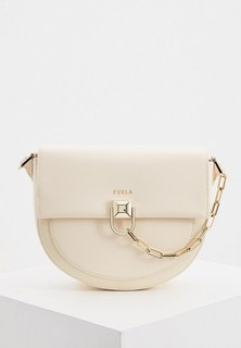Сумка Furla