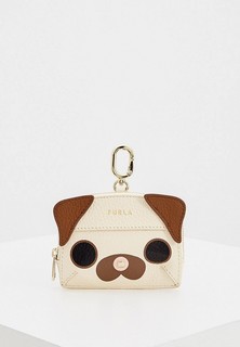 Кошелек Furla