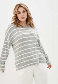 Джемпер Marks & Spencer