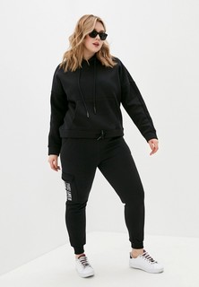 Костюм спортивный Pavli