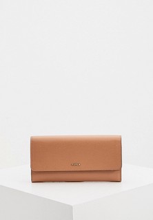 Кошелек Furla