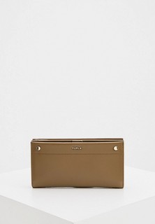 Кошелек Furla