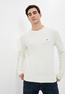 Джемпер Tommy Hilfiger