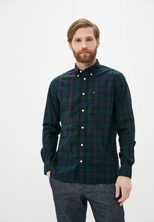 Рубашка Tommy Hilfiger