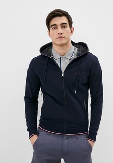 Толстовка Tommy Hilfiger