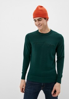 Джемпер Tommy Hilfiger