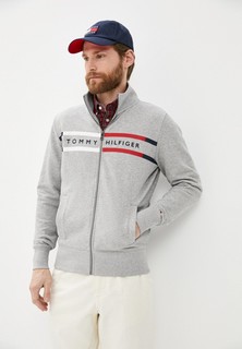 Олимпийка Tommy Hilfiger