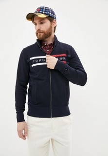 Олимпийка Tommy Hilfiger