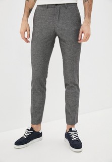 Брюки Tommy Hilfiger